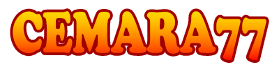 Cemara77win